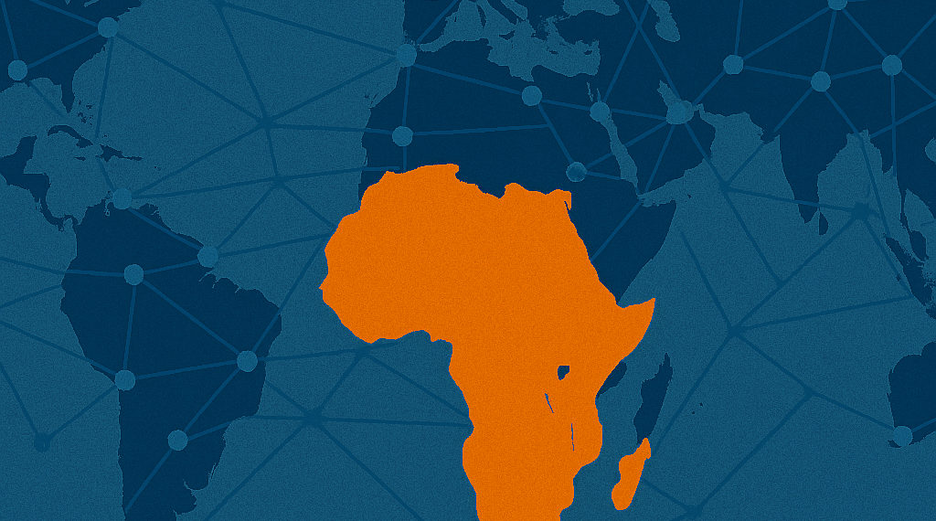 The Emerging New World Order And Implications For West Africa