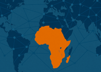 The Emerging New World Order And Implications For West Africa