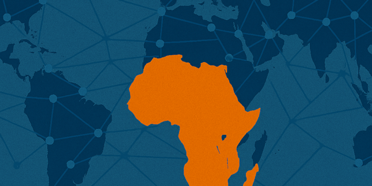 The Emerging New World Order And Implications For West Africa