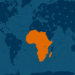 The Emerging New World Order And Implications For West Africa