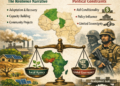 Beyond Bouncing Back: The Political Limits of Resilience in African Sustainability Discourse