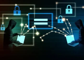 Digital Misconduct Crossing Borders