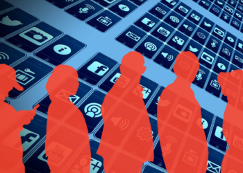 From Disinformation to Regime Change Hybrid Influence and the New Politics of Destabilisation in Africa