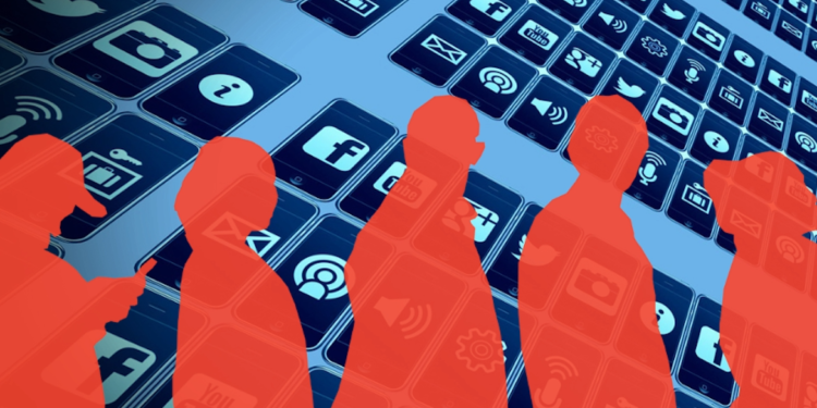 De la désinformation au changement de régime L'influence hybride et la nouvelle politique de déstabilisation en Afrique