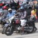 The Security Implications of Legalising Commercial Motorcycle Taxis (Okada) in Ghana