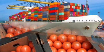 Attaque de la tomate Titao : Une occasion pour le Ghana de mettre fin à sa dépendance à l'égard des importations