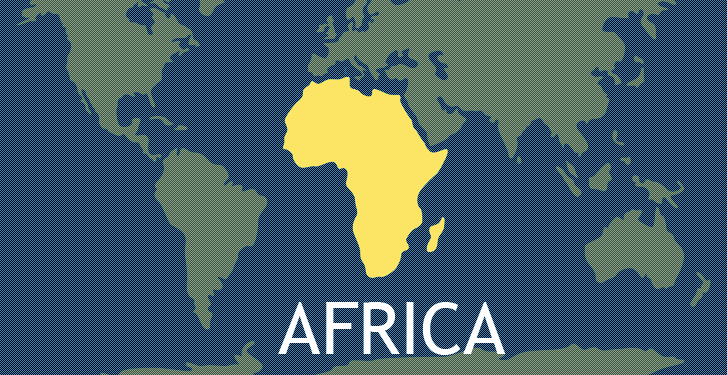 Ungoverned Spaces and the Erosion of Sovereignty in Fragile African States