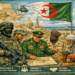 Algerian Civil War Series What the Sahel and Coastal West Africa Can Learn from the Algerian Successful Counter-Terrorism Efforts
