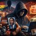 Deepfakes and Digital Deception in Ghana When Technology Becomes a Tool for Fraud
