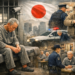 En sécurité derrière les barreaux : l&rsquo;histoire de la crise des personnes âgées au Japon sur la sécurité moderne.