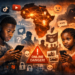 Youth Radicalisation in the Digital Age: From Global Trends to Africa’s Emerging Frontline