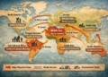 Human Ammunition: The rise of weaponized migration in the 21st Century