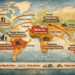 Human Ammunition: The rise of weaponized migration in the 21st Century