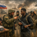 Africans at Russia-Ukraine Warfront: Recruitment, Exploitation, and Africa’s Dilemma