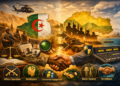 Série sur la guerre civile algérienne : Ce que le Sahel et l'Afrique de l'Ouest côtière peuvent apprendre de la réussite des efforts algériens de lutte contre le terrorisme
