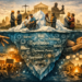 Beyond Binaries Rethinking Equality Through Complexity, Relational Power, and the Iceberg of Social Reality