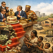 La captation des élites et l'échec des politiques de développement au Ghana