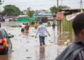 Floods and Human Security in Africa: Ghana as a Case Study