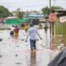 Floods and Human Security in Africa: Ghana as a Case Study