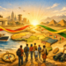 Going Home To What? Repatriation And The Unfinished Promise Of African Integration
