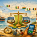 Navigating the Fault Line The Statutory Gap in Ghana’s Domestic Piracy Law and Its Implications for the Yaoundé Architecture