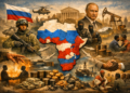 Russia in Africa continuities in external engagement patterns