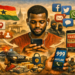 Social Media Vigilance and Security Reporting in Ghana The Limits of ‘See Something, Say Something’
