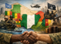 The Geopolitics of Stability in West Africa Why Nigeria's Unity Matters