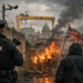 Human Security And The New Challenges Facing Belfast