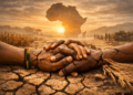 When Ubuntu Fails Its Birthplace The Fragility of African Solidarity
