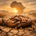 When Ubuntu Fails Its Birthplace The Fragility of African Solidarity