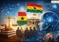 Enjeux émergents et gouvernance de l'IA au Ghana : vers un cadre national pour une utilisation responsable de l'IA