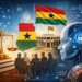 Enjeux émergents et gouvernance de l'IA au Ghana : vers un cadre national pour une utilisation responsable de l'IA