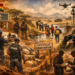 Free Movement, Hidden Networks Can Ghana Stop Cross-Border Crime Without Criminalising Migrants