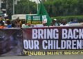 How Kidnappings Became a Tool for Political Protest, Terrorism and Criminality in Nigeria 
