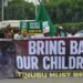 How Kidnappings Became a Tool for Political Protest, Terrorism and Criminality in Nigeria 