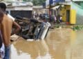 Institutional Challenges in Ghana's Flood Disaster Response 