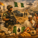 Kidnapping: A Resource Crisis In Nigeria 