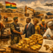 The Gold Rush West African Governments Reclaiming Wealth