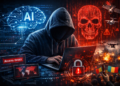 Cyber Warfare Enabled by Artificial Intelligence (AI)