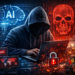 Cyber Warfare Enabled by Artificial Intelligence (AI) 