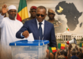Political Succession and the Future of Democracy in West Africa The Case of Talon and Benin