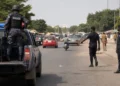 L'évolution des escroqueries et des vols urbains au Ghana