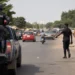 L'évolution des escroqueries et des vols urbains au Ghana