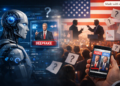 The Liar’s Dividend How AI Enables Uncertainty and Empowers Politicians to ‘Falsify’ the Truth During Elections