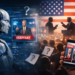 The Liar’s Dividend How AI Enables Uncertainty and Empowers Politicians to ‘Falsify’ the Truth During Elections