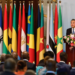 China Relations Between Investment and Influence