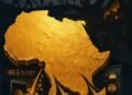 Illicit Financial Flows and Their Impact on Governance, Political Stability, and Development in Africa